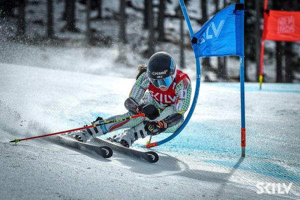 /tmp/180528_Íria Medina, a Pozza di Fassa FOTO SKILV (3).jpg